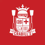 Crabill's Hamburger Shoppe - Urbana, Ohio